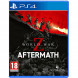 Игра World War Z: Aftermath [PS4, русские субтитры] в Ростове-на-Дону