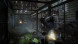 Игра World War Z: Aftermath [PS4, русские субтитры] в Ростове-на-Дону