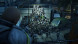 Игра World War Z: Aftermath [PS4, русские субтитры] в Ростове-на-Дону