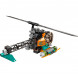 Конструктор LEGO Ninjago 71776 Гоночный автомобиль в Ростове-на-Дону