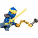 Конструктор LEGO Ninjago 71776 Гоночный автомобиль в Ростове-на-Дону