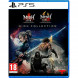 Игра Nioh Collection [PS5, русские субтитры] в Ростове-на-Дону