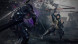 Игра Nioh Collection [PS5, русские субтитры] в Ростове-на-Дону