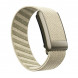 Ремешок для фитнес - браслета Whoop 4.0 SuperKnit Band (Stone) в Ростове-на-Дону