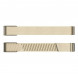 Ремешок для фитнес - браслета Whoop 4.0 SuperKnit Band (Stone) в Ростове-на-Дону