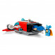 Конструктор LEGO Star Wars 75384 Багровый огненный ястреб в Ростове-на-Дону