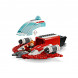 Конструктор LEGO Star Wars 75384 Багровый огненный ястреб в Ростове-на-Дону