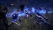 Игра Elden Ring: Nightreign [PS5, русские субтитры] в Ростове-на-Дону