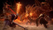 Игра Elden Ring: Nightreign [PS5, русские субтитры] в Ростове-на-Дону
