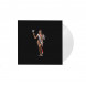 Виниловая пластинка Beyonce - Cowboy Carter (Limited White Vinyl 2LP) в Ростове-на-Дону