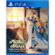 Игра Atelier Marie Remake: The Alchemist of Salburg [PS4, английская версия] в Ростове-на-Дону