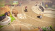 Игра Atelier Marie Remake: The Alchemist of Salburg [PS4, английская версия] в Ростове-на-Дону