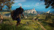 Игра Assassin&amp;#039;s Creed: Вальгалла (Valhalla). Ragnarok Edition [PS5, английская версия] в Ростове-на-Дону