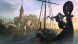 Игра Assassin&amp;#039;s Creed: Вальгалла (Valhalla). Ragnarok Edition [PS5, английская версия] в Ростове-на-Дону