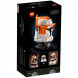Конструктор LEGO Star Wars 75350 Шлем командира Коди в Ростове-на-Дону