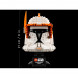 Конструктор LEGO Star Wars 75350 Шлем командира Коди в Ростове-на-Дону