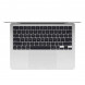 Ноутбук Apple MacBook Air 13 2026 MDH84 (M5 10-Core GPU, 16/1TB), Серебристый/Silver в Ростове-на-Дону