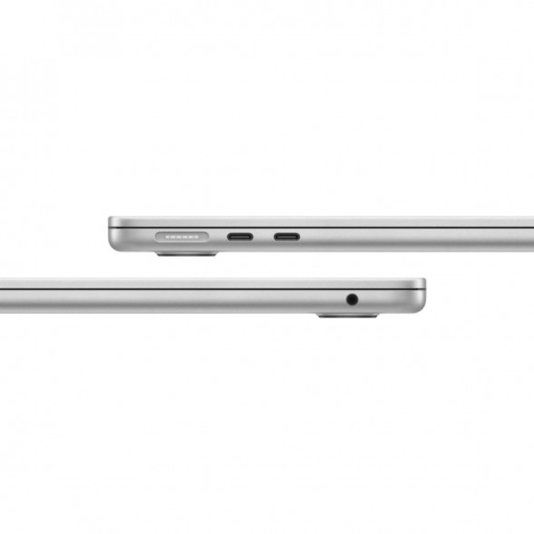 Ноутбук Apple MacBook Air 13 2026 MDH84 (M5 10-Core GPU, 16/1TB), Серебристый/Silver в Ростове-на-Дону