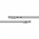 Ноутбук Apple MacBook Air 13 2026 MDH84 (M5 10-Core GPU, 16/1TB), Серебристый/Silver в Ростове-на-Дону