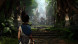 Kena: Bridge of Spirits Deluxe Edition (Кена: мост духов)[PS5, русские субтитры] в Ростове-на-Дону
