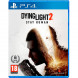 Игра Dying Light 2: Stay Human [PS4, русская озвучка] в Ростове-на-Дону