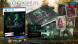 Игра Chernobylite [PS5, русская версия] в Ростове-на-Дону