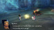 Игра Digimon Survive [PS4, английская версия] в Ростове-на-Дону