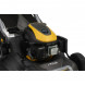 Бензиновая газонокосилка Stiga TWINCLIP 950 V в Ростове-на-Дону