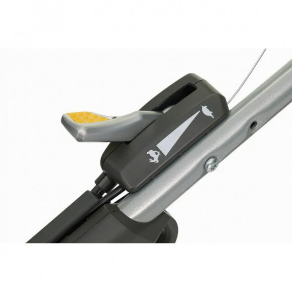 Бензиновая газонокосилка Stiga TWINCLIP 950 V в Ростове-на-Дону