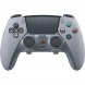 Геймпад Sony DualSense Edge 30th Anniversary Limited Edition в Ростове-на-Дону