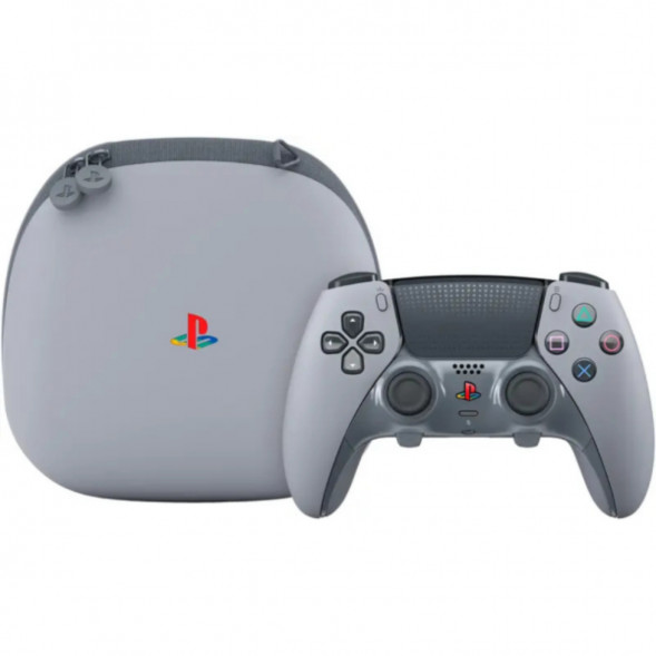 Геймпад Sony DualSense Edge 30th Anniversary Limited Edition в Ростове-на-Дону