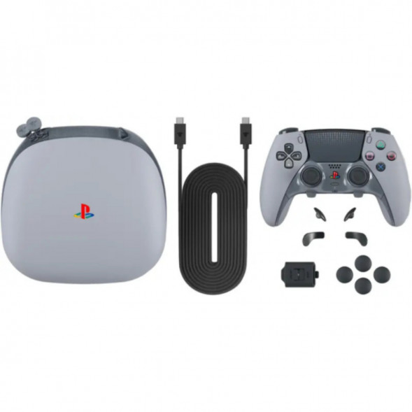 Геймпад Sony DualSense Edge 30th Anniversary Limited Edition в Ростове-на-Дону