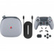 Геймпад Sony DualSense Edge 30th Anniversary Limited Edition в Ростове-на-Дону