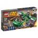Конструктор LEGO Star Wars 75091 Флэш-спидер в Ростове-на-Дону