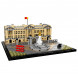 Конструктор LEGO Architecture 21029 Букингемский дворец в Ростове-на-Дону