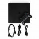 Игровая приставка Sony PlayStation 4 Slim 1TB black в Ростове-на-Дону