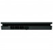 Игровая приставка Sony PlayStation 4 Slim 1TB black в Ростове-на-Дону