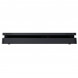 Игровая приставка Sony PlayStation 4 Slim 1TB black в Ростове-на-Дону