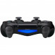 Игровая приставка Sony PlayStation 4 Slim 1TB black в Ростове-на-Дону