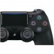 Игровая приставка Sony PlayStation 4 Slim 1TB black в Ростове-на-Дону