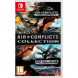 Игра Air Conflicts Collection [Nintendo Switch, русские субтитры] в Ростове-на-Дону