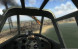 Игра Air Conflicts Collection [Nintendo Switch, русские субтитры] в Ростове-на-Дону