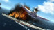 Игра Air Conflicts Collection [Nintendo Switch, русские субтитры] в Ростове-на-Дону