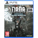 Игра Dead Rising Deluxe Remaster. Special Edition [PS5, русская версия] в Ростове-на-Дону