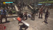 Игра Dead Rising Deluxe Remaster. Special Edition [PS5, русская версия] в Ростове-на-Дону