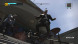 Игра Dead Rising Deluxe Remaster. Special Edition [PS5, русская версия] в Ростове-на-Дону