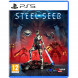 Игра Steel Seed [PS5, русская версия] в Ростове-на-Дону