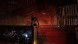Игра Steel Seed [PS5, русская версия] в Ростове-на-Дону