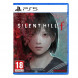 Игра Silent Hill f [PS5, русские субтитры] в Ростове-на-Дону