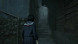 Игра Silent Hill f [PS5, русские субтитры] в Ростове-на-Дону